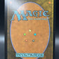 MTG TCG: Demonic Tutor - Revised Edition (3ED)