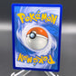 Pokémon TCG: 2024 Miraidon Ex 243/091 S&V Paldean Fates