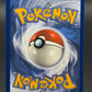 Pokémon TCG: 2019 Mewtwo SM214 SM: Sun & Moon Promos (LP)