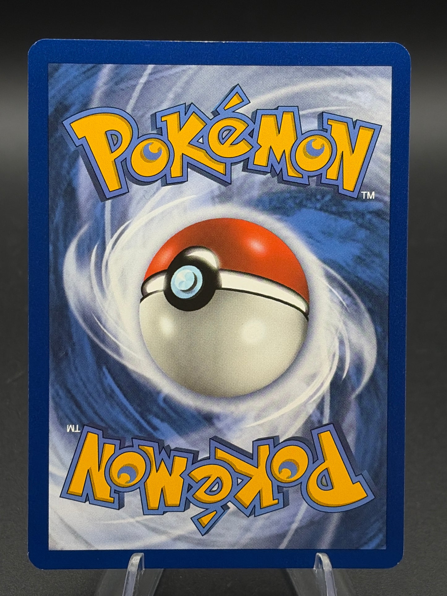 Pokémon TCG: 2019 Mewtwo SM214 SM: Sun & Moon Promos (LP)