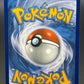 Pokémon TCG: 2017 Bodybuilding Dumbbells 161/147 SM: Burning Shadows