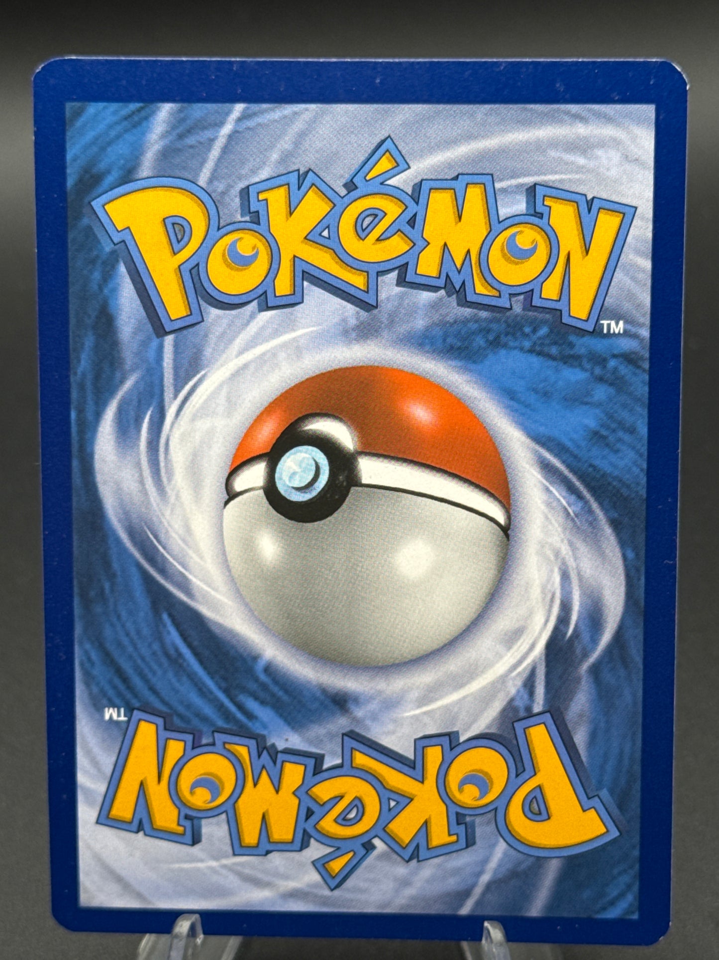 Pokémon TCG: 2017 Bodybuilding Dumbbells 161/147 SM: Burning Shadows