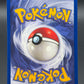 Pokémon TCG: Dark Jolteon - Team Rocket (TR)