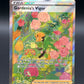 Pokemon TCG: 2023 Gardenia's Vigor GG61/GG70 - Crown Zenith: Galarian Gallery
