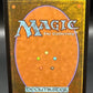 MTG TCG: Marsh Flats - 248/303 Modern Horizons 2 (MH2)
