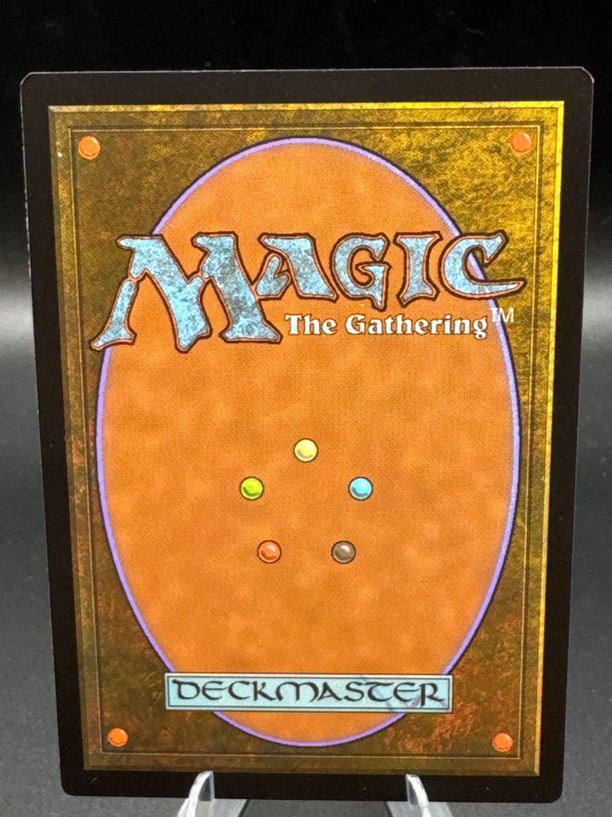 MTG TCG: Marsh Flats - 248/303 Modern Horizons 2 (MH2)