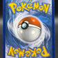 Pokémon TCG: 2015 M Tyranitar EX - 43/98 - XY: Ancient Origins