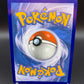 Pokémon TCG: 2020 Butterfree VMAX 002/189 SWSH: Darkness Ablaze