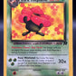 Pokémon TCG: 2000 Dark Vileplume 30/82 - Team Rocket