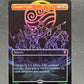 MTG TCG: United Front M 0331  (Borderless) - Avatar: The Last Airbender