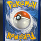 Pokémon TCG: 2016 M Steelix EX 68/114  XY: Stream Siege