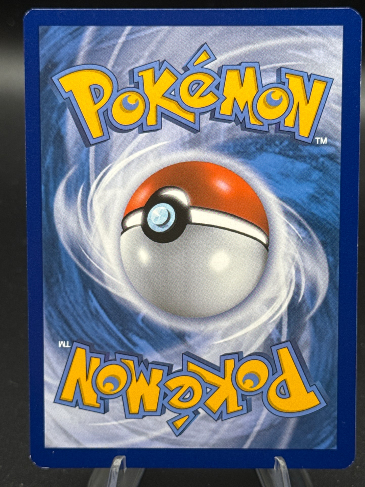 Pokémon TCG: 2016 M Steelix EX 68/114  XY: Stream Siege