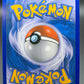 Pokémon TCG: 2010 Entei & Raikou Legend Bottom - 91/95 - Unleashed