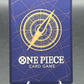 One Piece TCG:  Tashigi OP14-029 - The Time of Battle