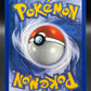 Pokémon TCG: 2004 Sableye 10/100 Sandstorm Reverse Holo