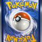 Pokémon TCG: 2025 N's Plan 163/086 SV: Black Bolt