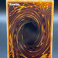 Yu-Gi-Oh! TCG: Leviair the Sea Dragon (Quarter Century Secret Rare) RA04-EN155 Quarter Century Stampede