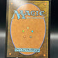 MTG TCG: 2023 Underworld Breach (Foil Borderless) - Special Guests (SPG)