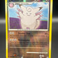 Pokémon TCG: 2007 Clefable Reverse Holo - 33/130 -  Diamond and Pearl