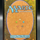MTG TCG: 2026 Cyberdrive Awakener (Borderless) - 0053 - Marvel Universe Eternal-Legal (MAR)