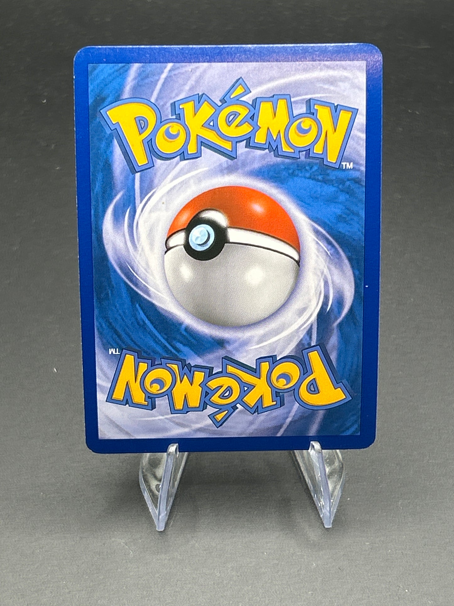 Pokémon TCG: 2010 Slowbro 52/123 - HeartGold Soul Silver - Reverse Holo