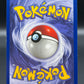Pokémon TCG: 2000 Dragonair - 22/130 - Base Set 2
