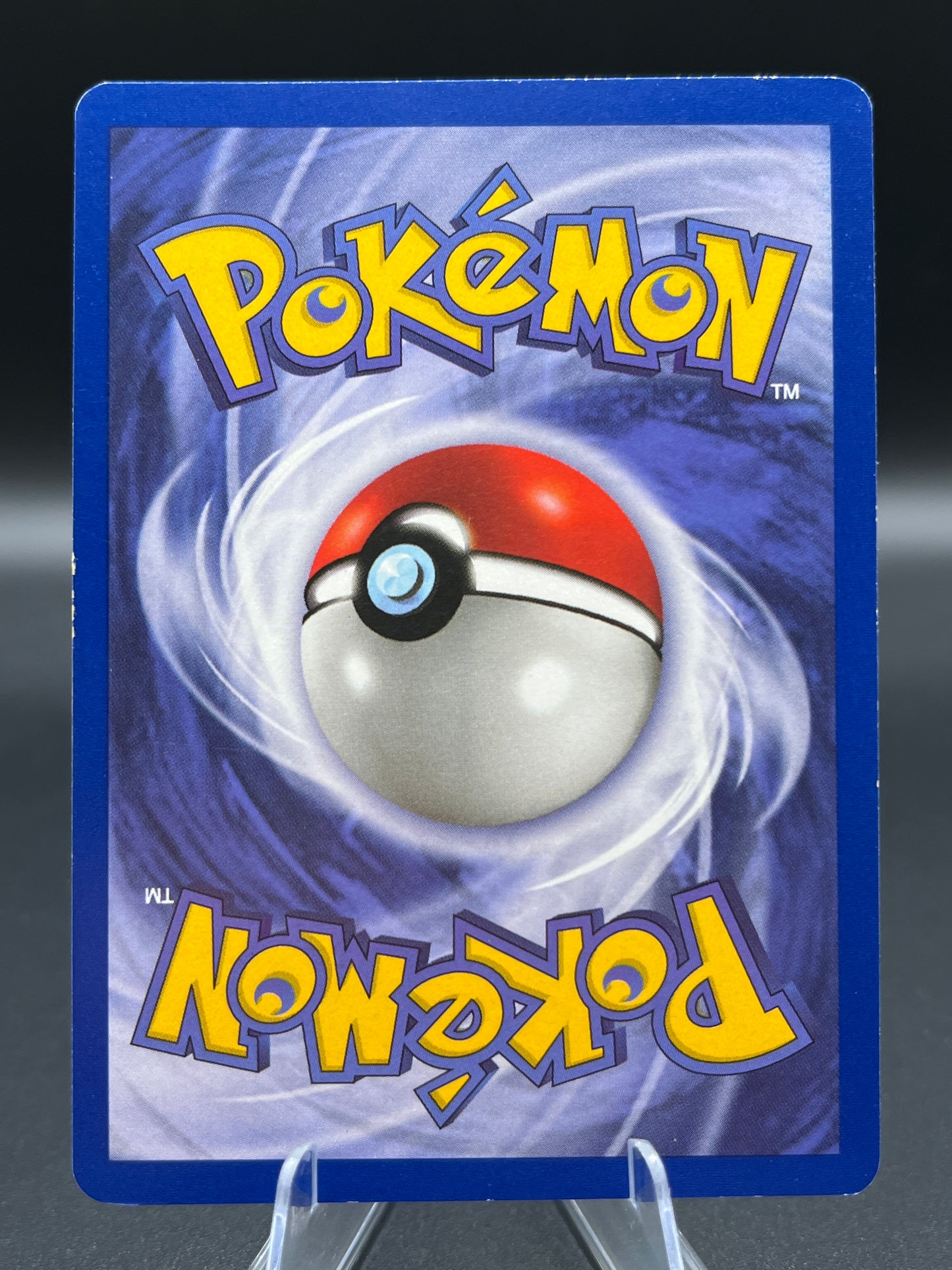 Pokémon TCG: 2000 Dragonair - 22/130 - Base Set 2
