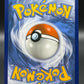 Pokémon TCG: 2016 Pidgeot EX 104/108 XY: Evolutions