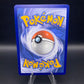 Pokémon TCG: 2024 Shroodle 189/091 S&V Paldean Fates Baby Shiny