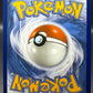 Pokémon TCG: 2025 Ethan's Adventure - 236/182 - SV: Destined Rivals