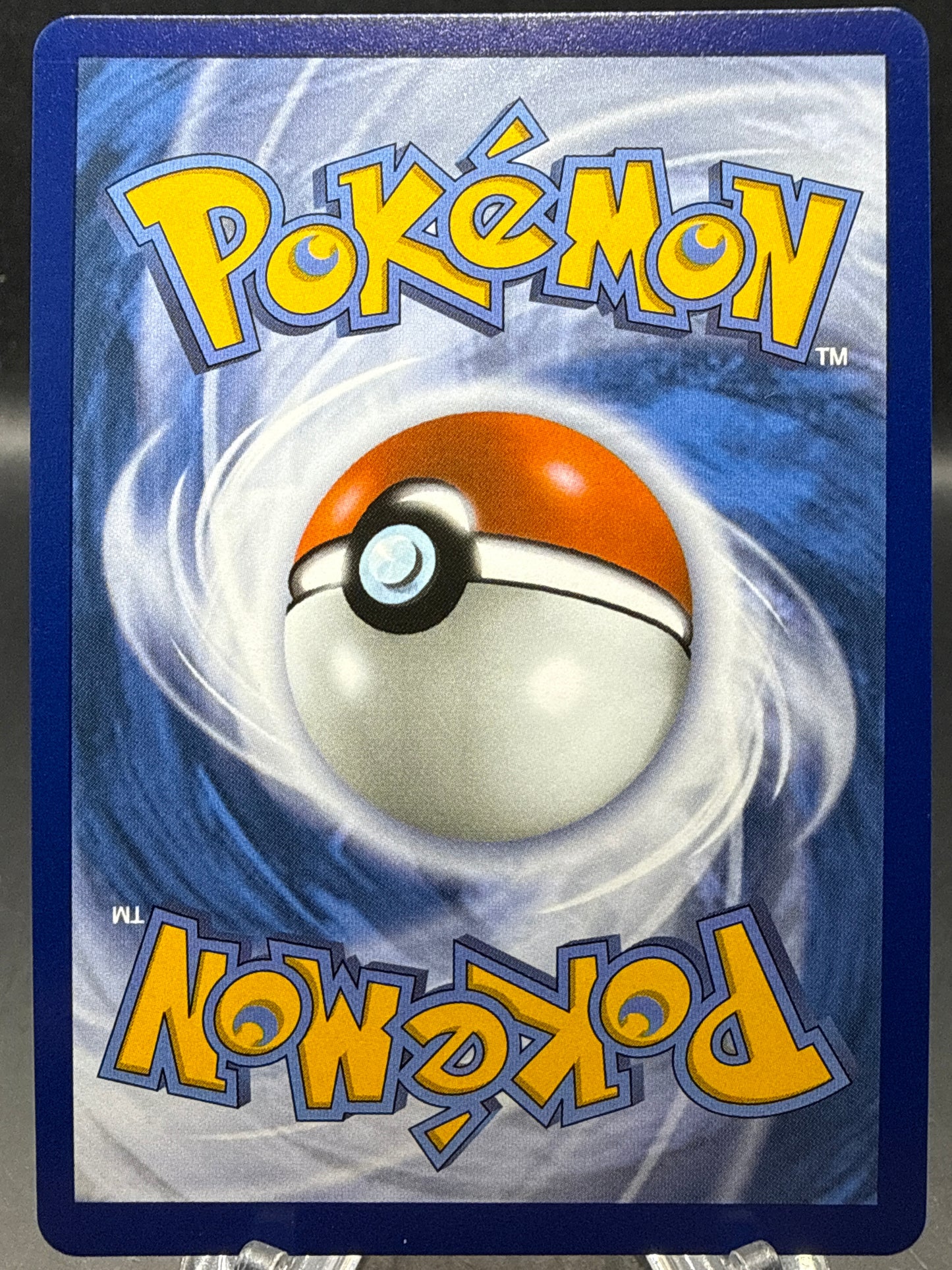 Pokémon TCG: 2025 Ethan's Adventure - 236/182 - SV: Destined Rivals