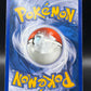 Pokémon TCG: 2002 Steelix 35/147 - Aquapolis