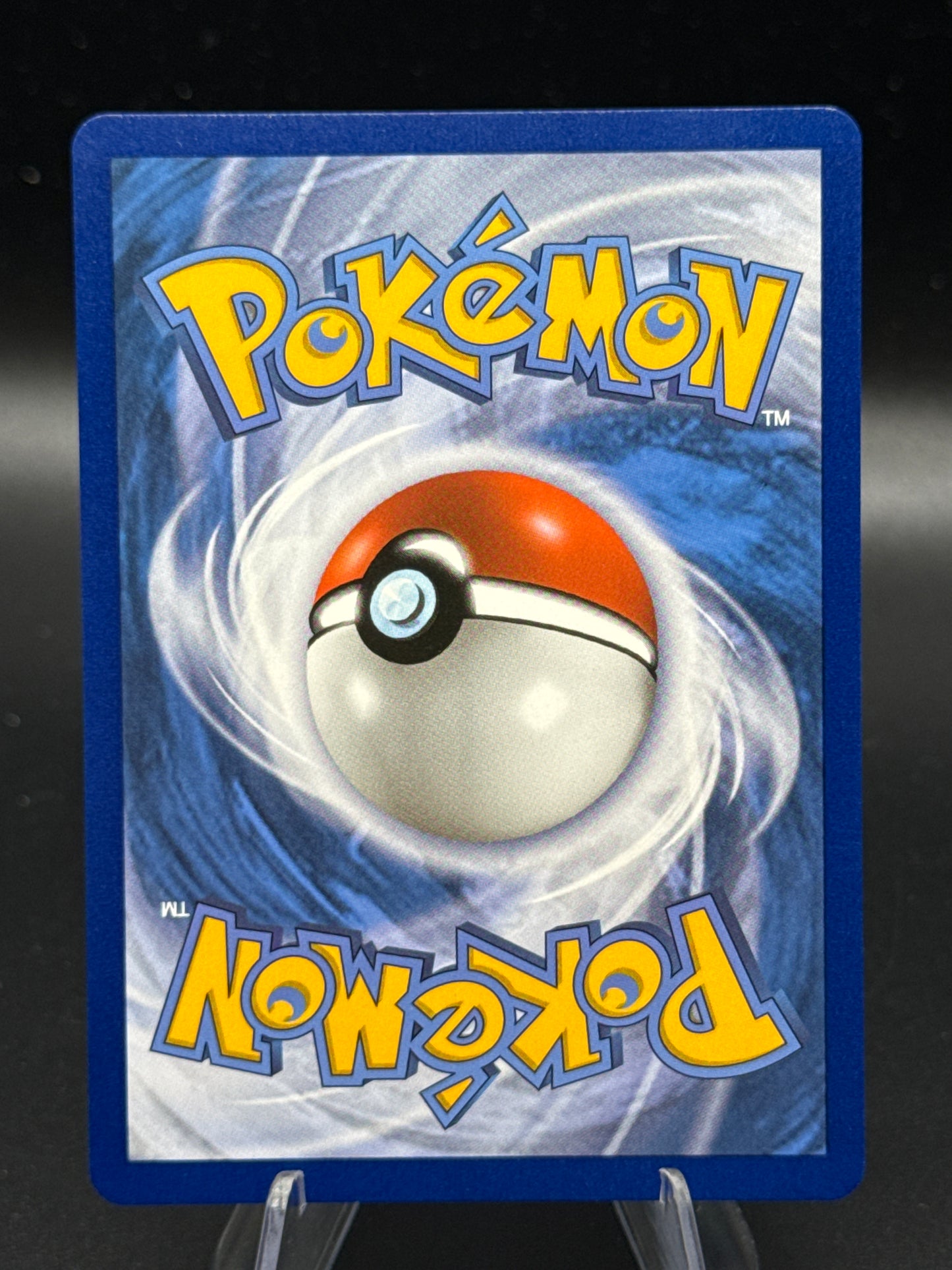 Pokémon TCG: 2017 MLucario EX 55a/111 XY: Furious Fists