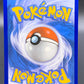 Pokémon TCG: 2020 Coalossal Vmax 189/185 S&S: Vivid Voltage