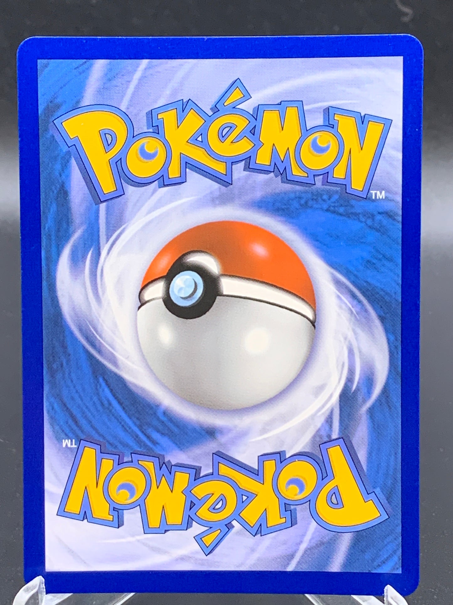 Pokémon TCG: 2020 Coalossal Vmax 189/185 S&S: Vivid Voltage
