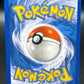 Pokémon TCG: 2009 Absol G 1/147 Supreme Victors