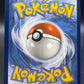 Pokémon TCG: 2020 Pikachu V - 043/185 - SWSH04: Vivid Voltage