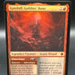 MTG TCG: 2026 Gandalf, Goblins' Bane - 0096 - The Hobbit (HOB)