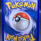 Pokémon TCG: 2004 Latias - 4/10 - EX Trainer Kit 1: Latias & Latios