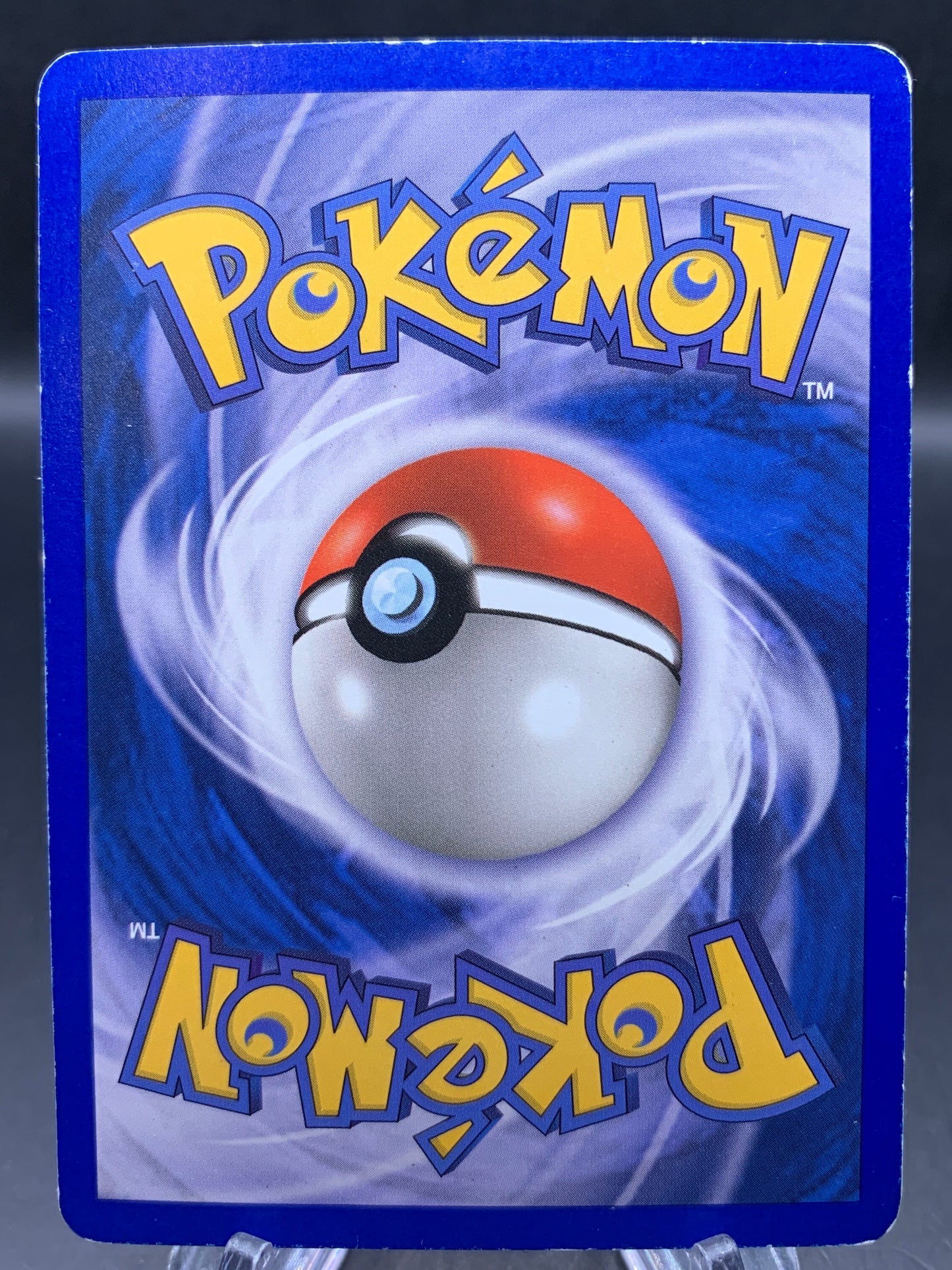Pokémon TCG: 2004 Latias - 4/10 - EX Trainer Kit 1: Latias & Latios