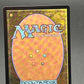 MTG TCG: Land Tax - Battlebond (BBD)