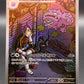 Pokemon TCG: 2025 Japanese Team Rocket's Weezing - 105/098 SV10