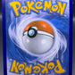 Pokémon TCG: 2016 Mewtwo - 51/108 - XY: Deck Exclusive Revered Holo