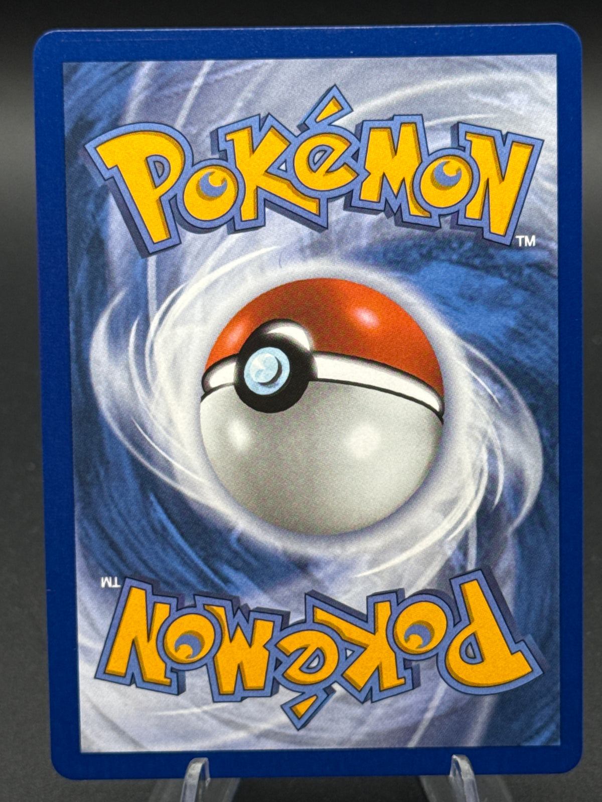 Pokémon TCG: 2026 Mega Gengar ex 284/217 - ASC: Ascended Heroes
