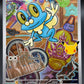 Pokémon TCG: 2026 Froakie - #060 - ME: Mega Evolution Promo