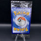 Pokémon TCG: 2021 Eevee VMAX SWSH087 SWSH: Shining Fates ETB Promo Sealed