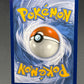 Pokémon TCG: 2017 Bewear - SM49 (Prerelease) - SM Promos (SMP)