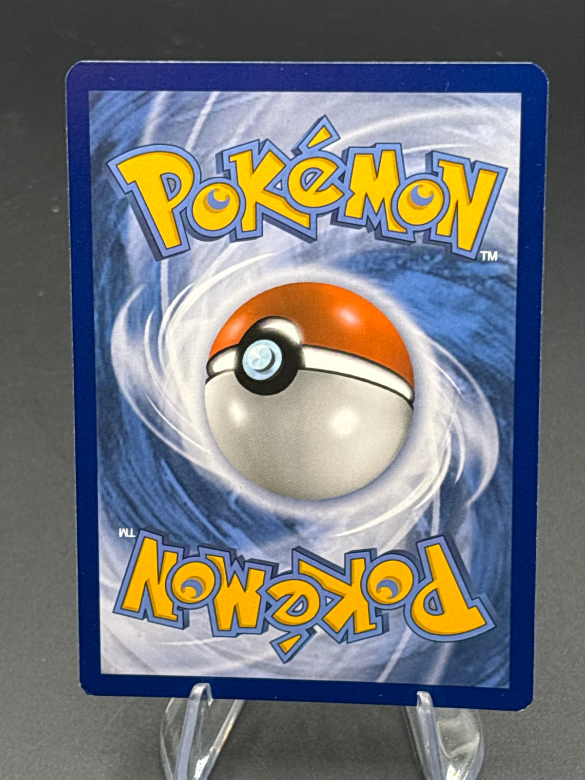 Pokémon TCG: 2017 Bewear - SM49 (Prerelease) - SM Promos (SMP)