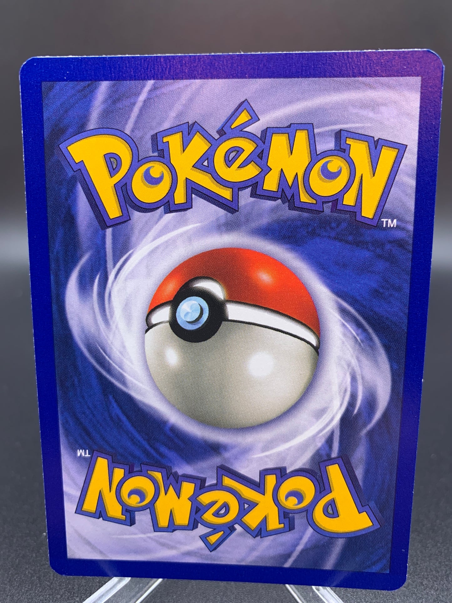 Pokémon TCG: 1999 Raichu 14/102 Base Set Holo