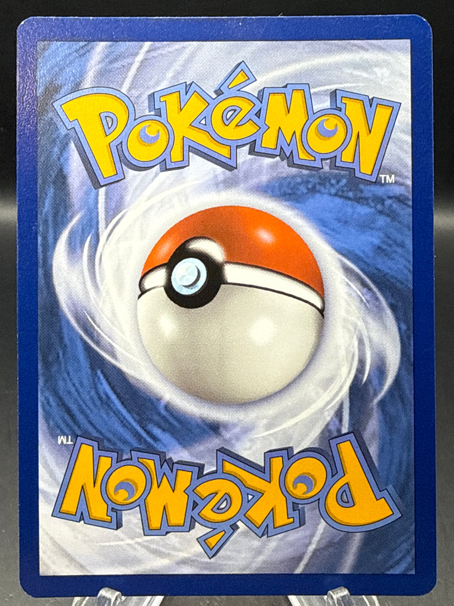 Pokémon TCG: 2022 Castform - TG11/TG30 - SWSH: Lost Origin Trainer Gallery